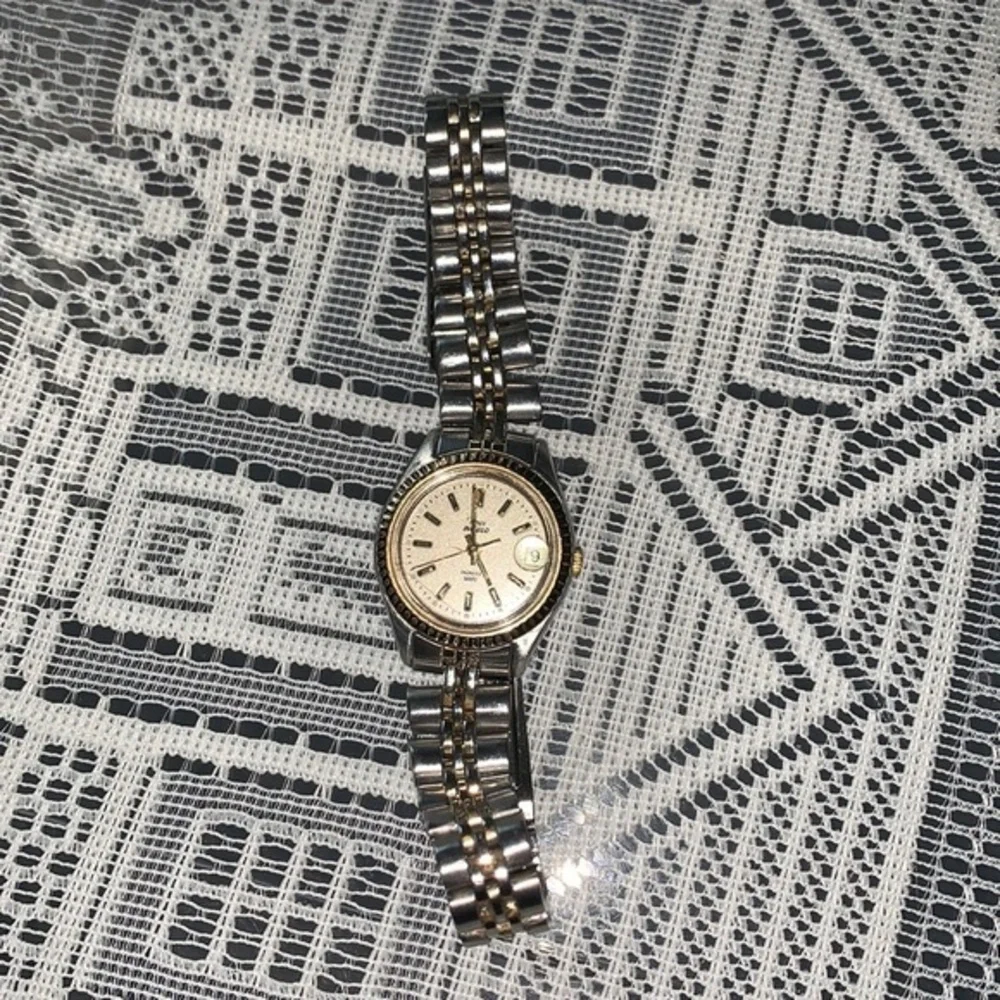 Timex times women’s